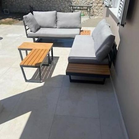 Villa Del Sol Pesádha Exterior foto